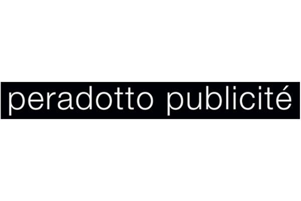Peradotto
