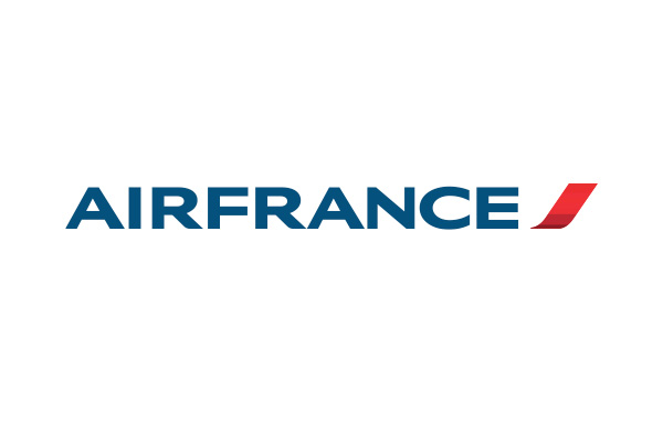 AIR FRANCE