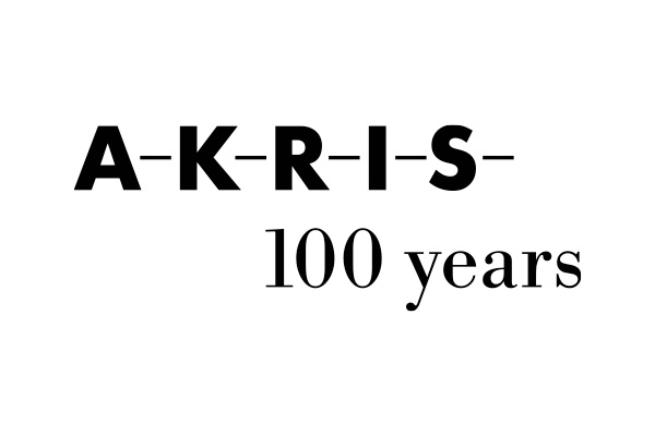 AKRIS