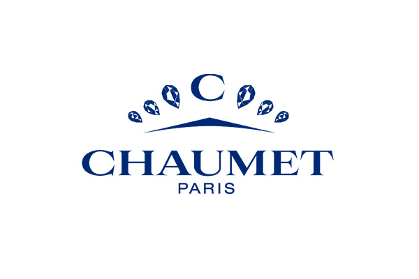 CHAUMET
