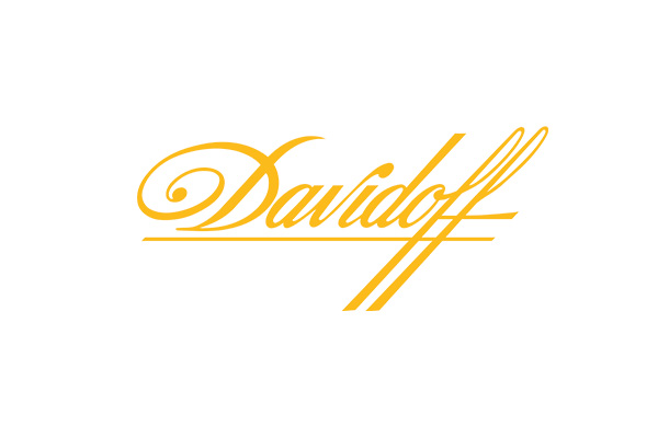 DAVIDOFF