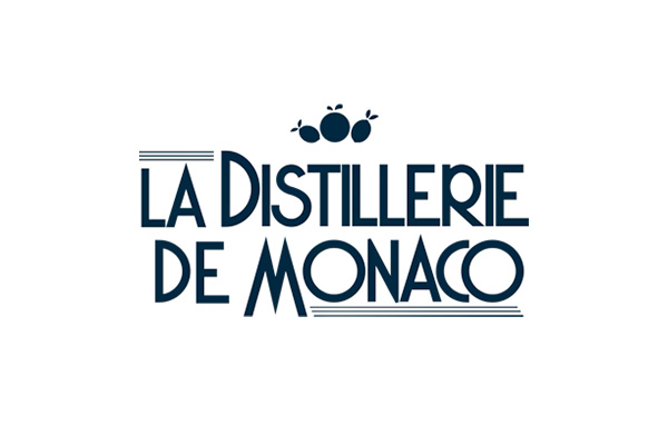 DISTILLERIE MONACO