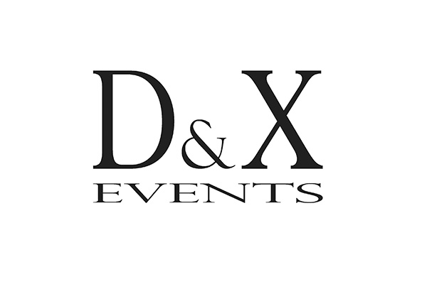 d&x