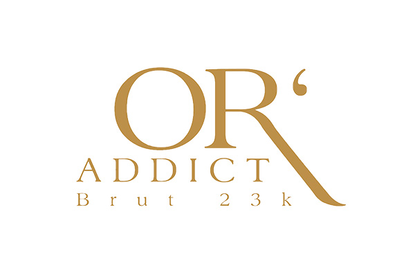 Or addict 