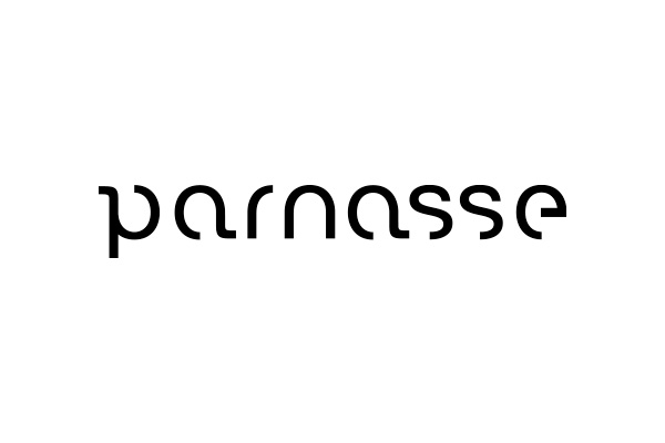 PARNASSE