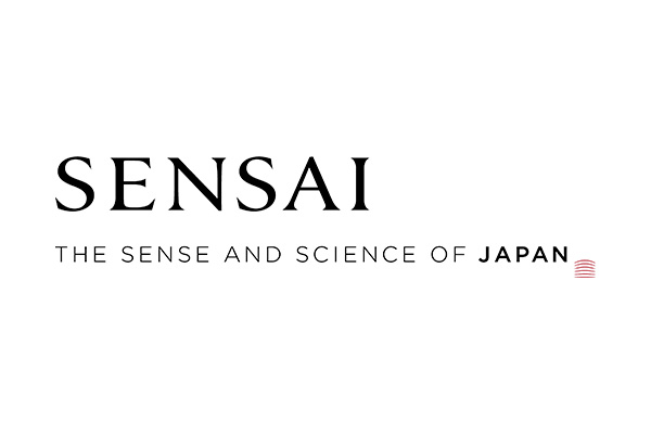 SENSAI