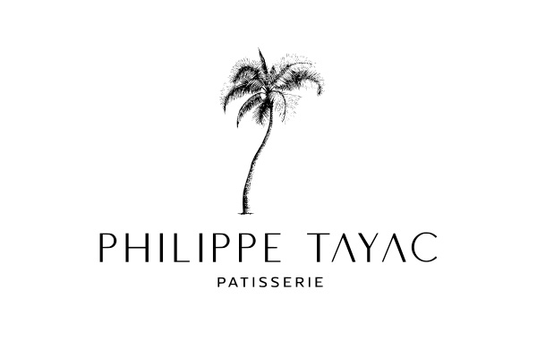 TAYAC
