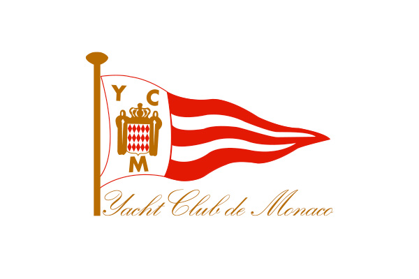 yacht club