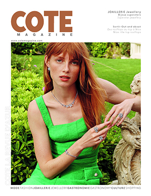 COUVERTURE_LA_REVUE_DAZUR_AOUT_2024_site.jpg
