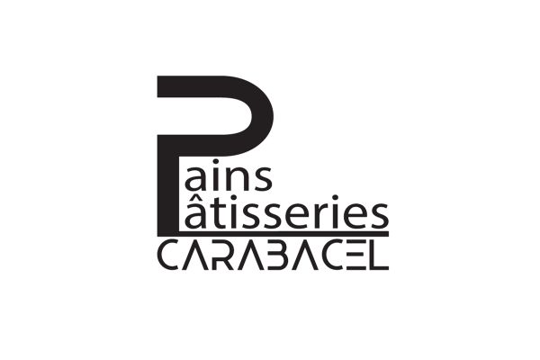 Pains et Pâtisseries Carabacel