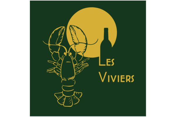 Les Viviers