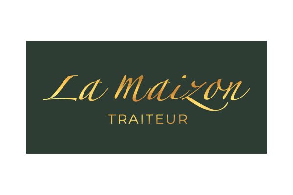 La Maizon traiteur