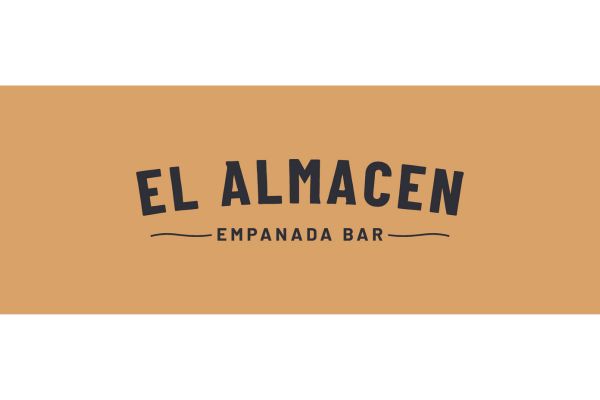 El Almacen