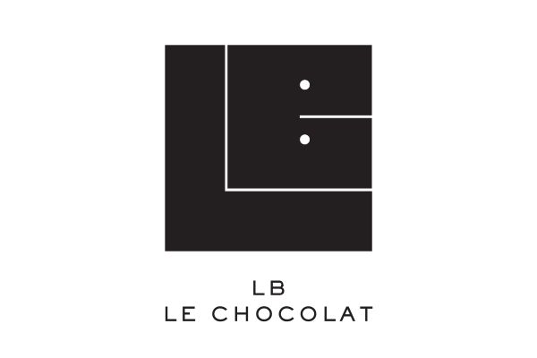LB Le chocolat 