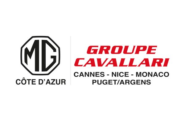 cavallari