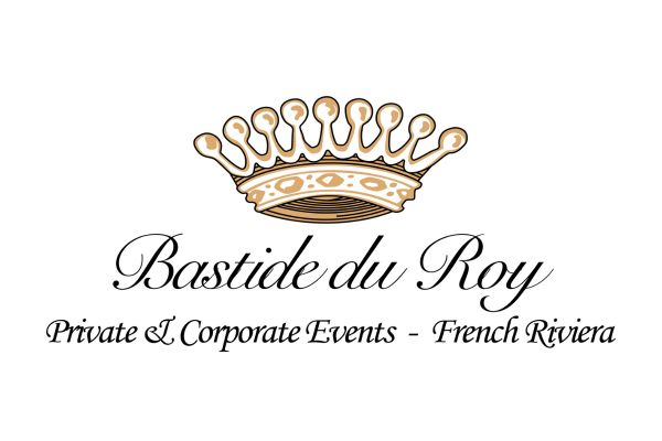 Bastide du Roy