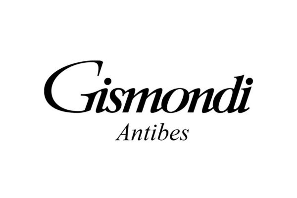 Gismondi