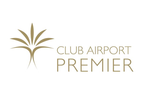 Club Airport Premier