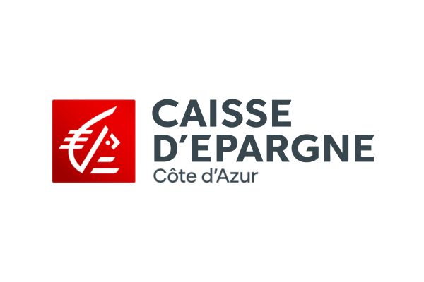 Caisse d'Épargne
