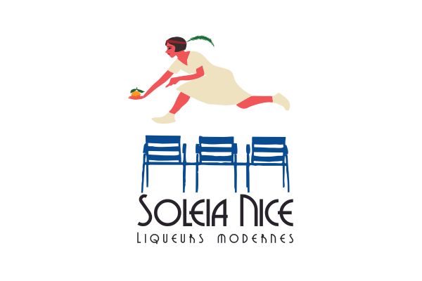 Soleia