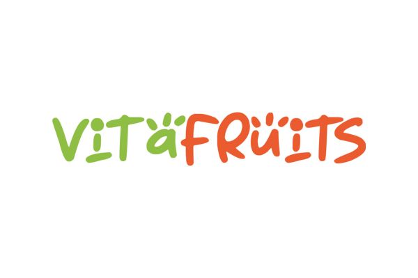 Vita Fruits