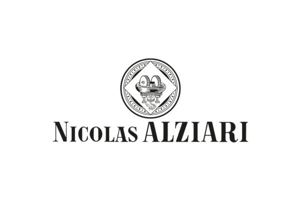 Maison Alziari