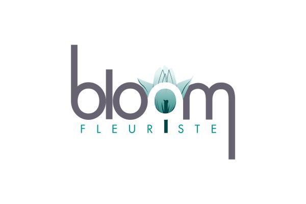 Bloom Fleuriste