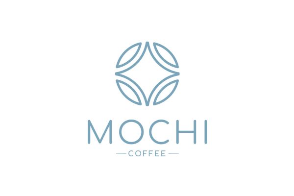 MOchi Coffee