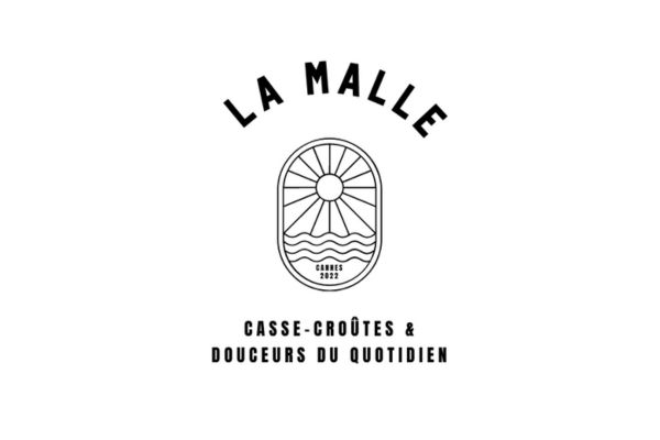 La Malle 06