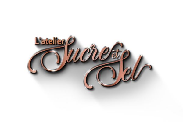 Atelier sucre et sel