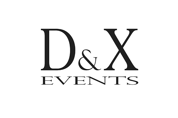 D&X