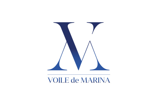 Voile Marina