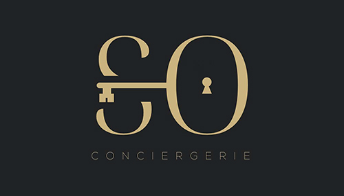 SERVICE SO CONCIERGERIE copie