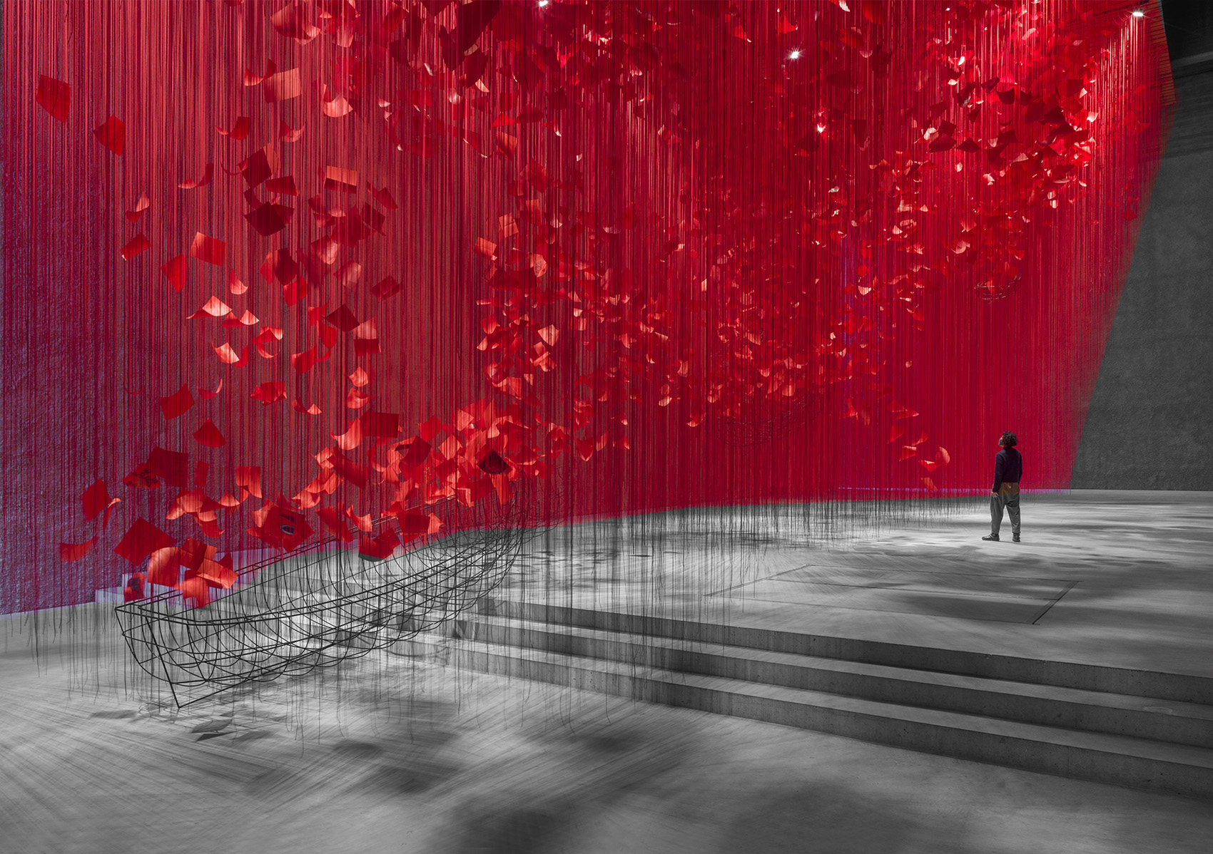 © Roman März Image