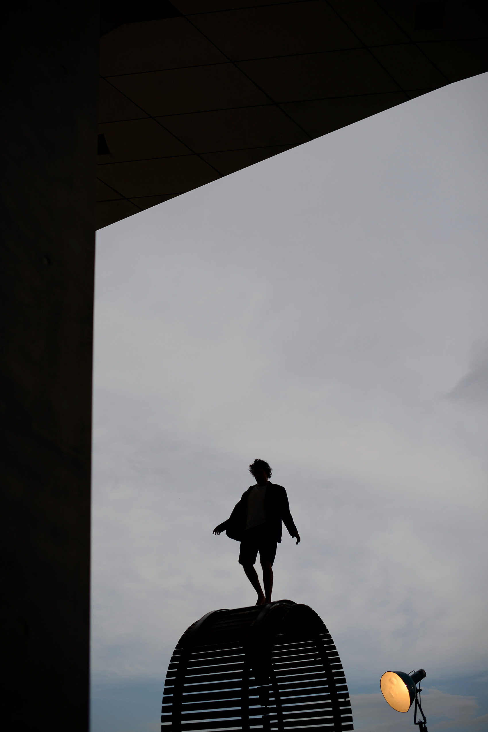 © Roman März Image