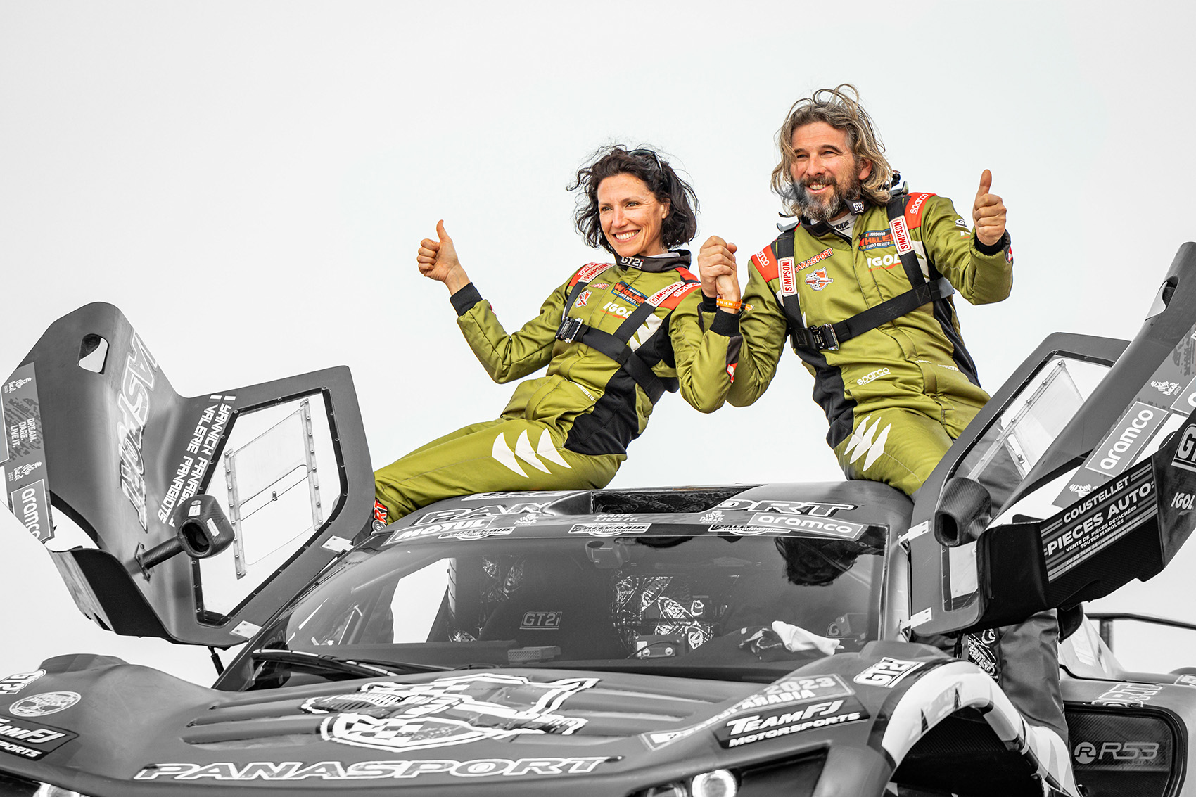 © viniciusbranca Image