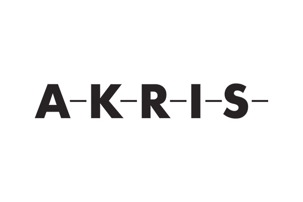 AKRIS