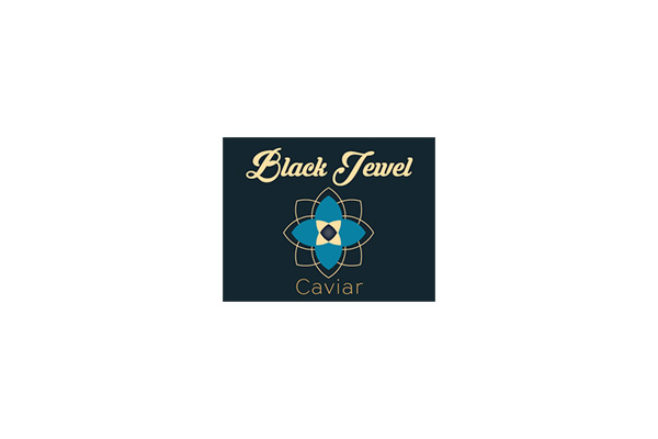 black jewel
