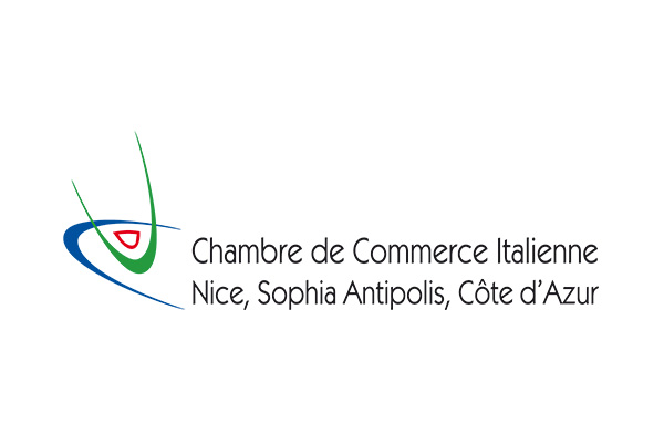 CCI