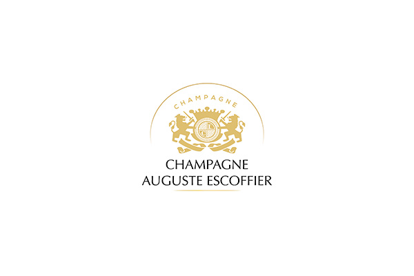 CHAMPAGNE AUGUSTE 