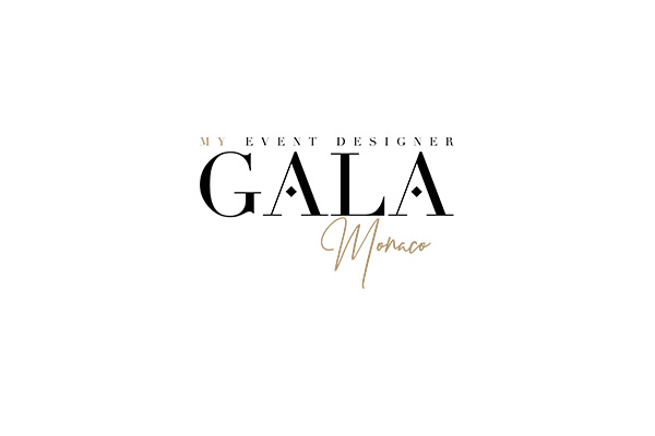 GALA 1