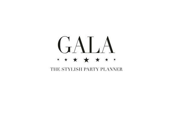 GALA 2
