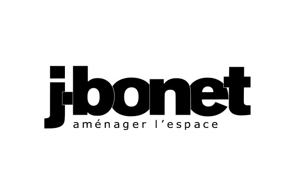 JBONET