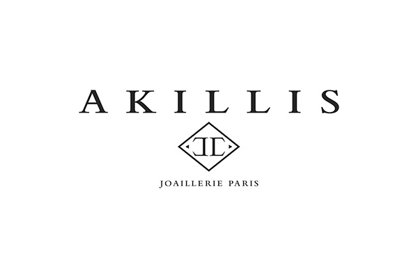 AKILLIS