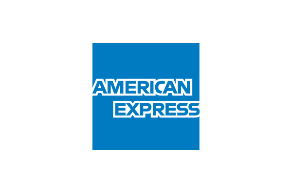 AMEX