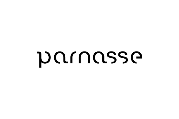 PARNASSE