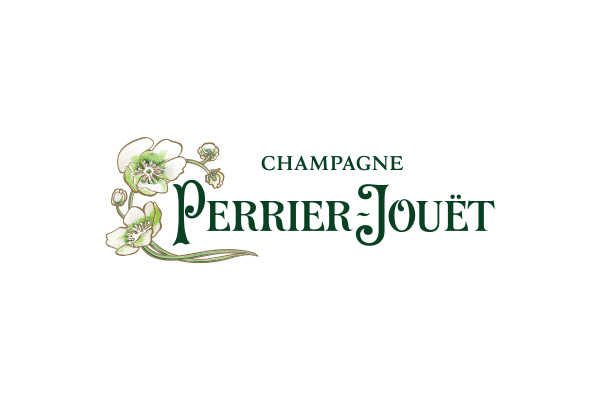 Perrier Jouet 