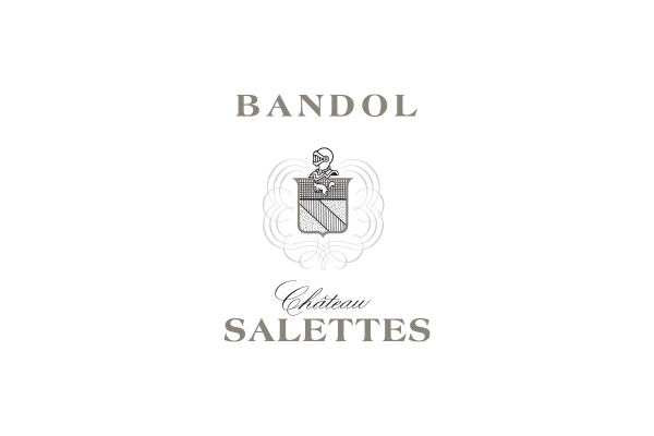 chateau de salettes