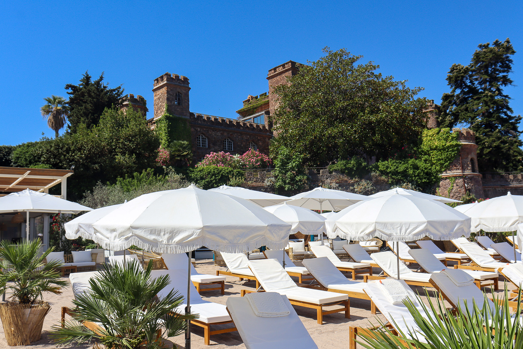 ©Groupe Millésime Image