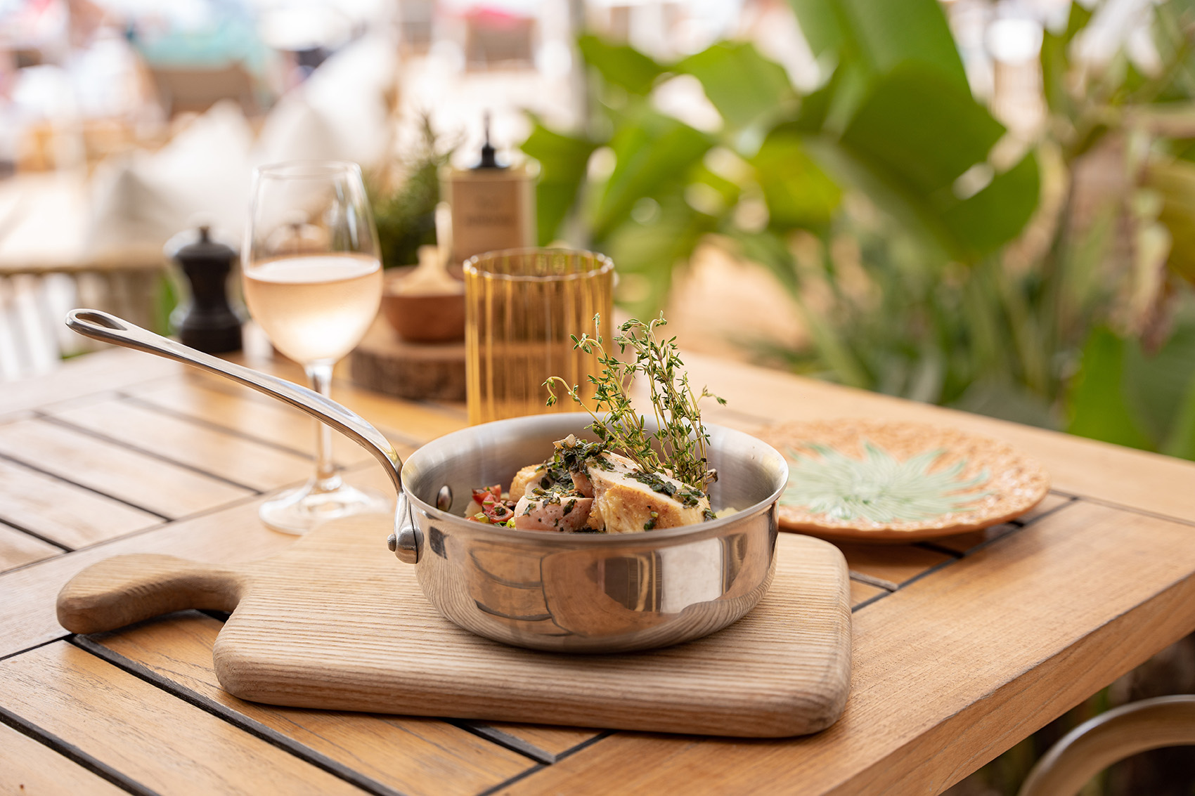 © Yoan Roffidal Image